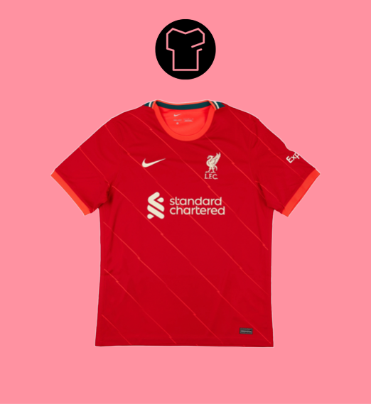 Men’s Mystery Jersey Box 1 Pack.