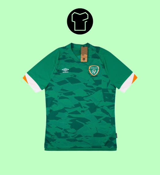 Men’s Mystery Jersey Box 1 Pack.