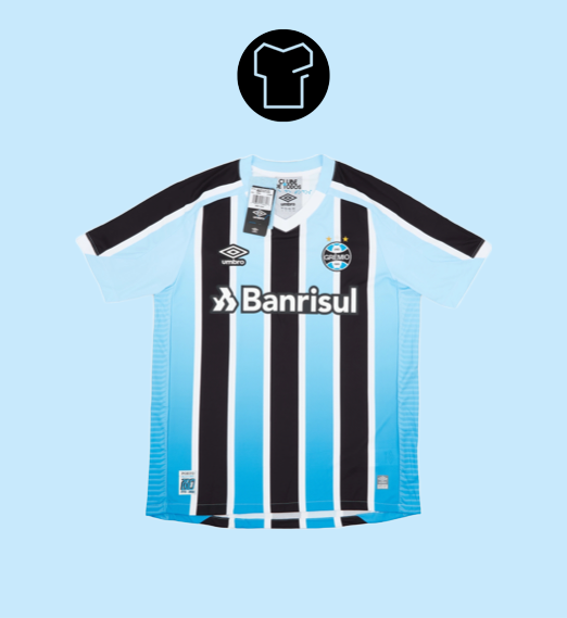 Men’s Mystery Jersey Box 1 Pack.