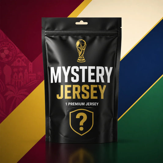 World Cup 2026 Gift Guide: Best Soccer Gifts for Fans Before the Tournament