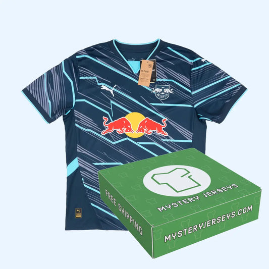 Kids Mystery Jersey Box 1 Pack