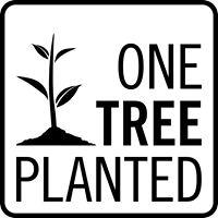 Tree to be Planted - mysteryjerseys.ca